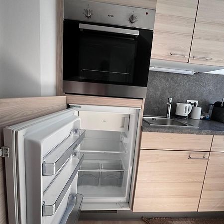 גראץ Franziskaner Suites #6 מראה חיצוני תמונה
