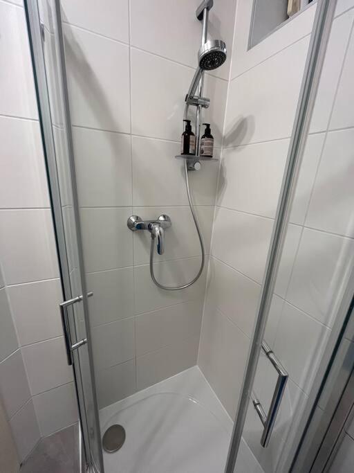 גראץ Franziskaner Suites #6 מראה חיצוני תמונה