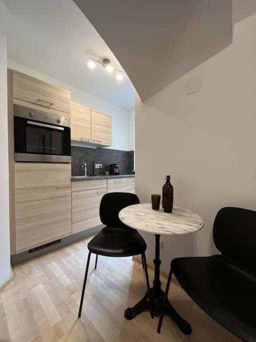 גראץ Franziskaner Suites #6 מראה חיצוני תמונה