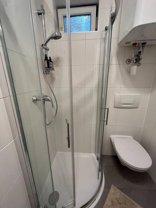 גראץ Franziskaner Suites #6 מראה חיצוני תמונה