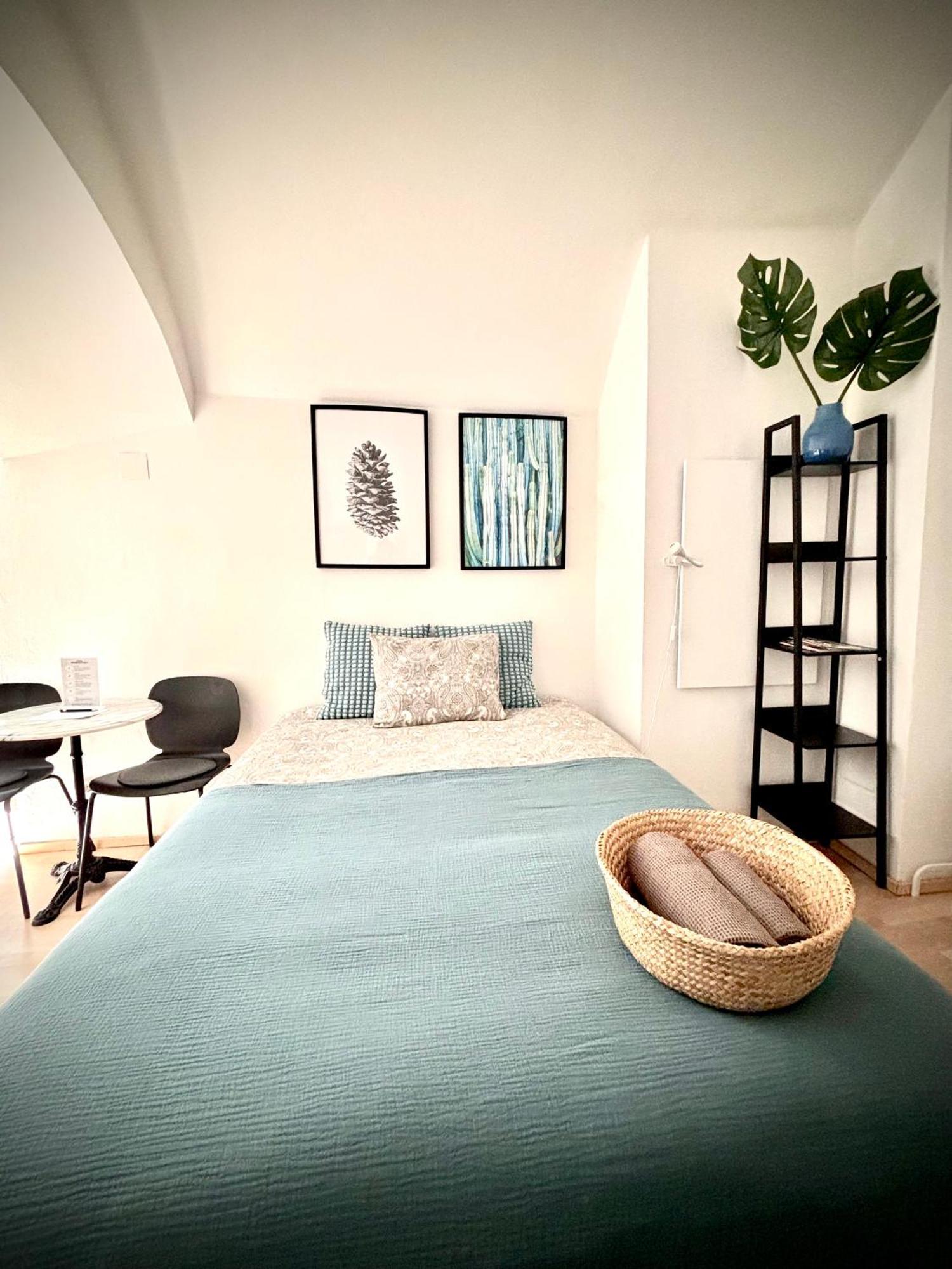 גראץ Franziskaner Suites #6 מראה חיצוני תמונה