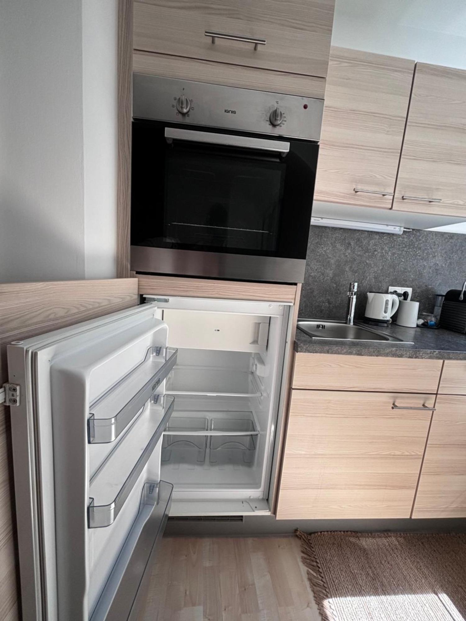 גראץ Franziskaner Suites #6 מראה חיצוני תמונה
