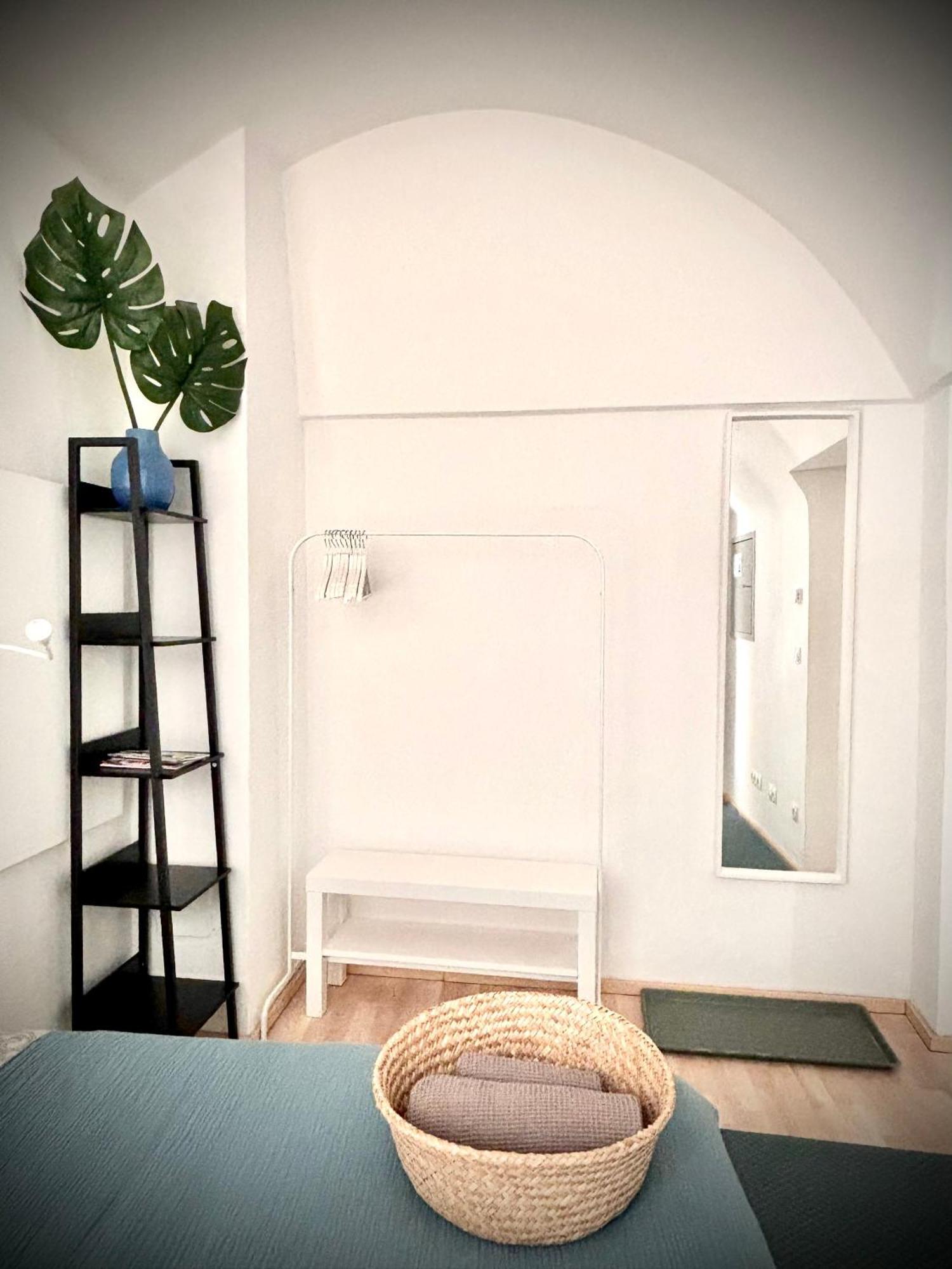 גראץ Franziskaner Suites #6 מראה חיצוני תמונה
